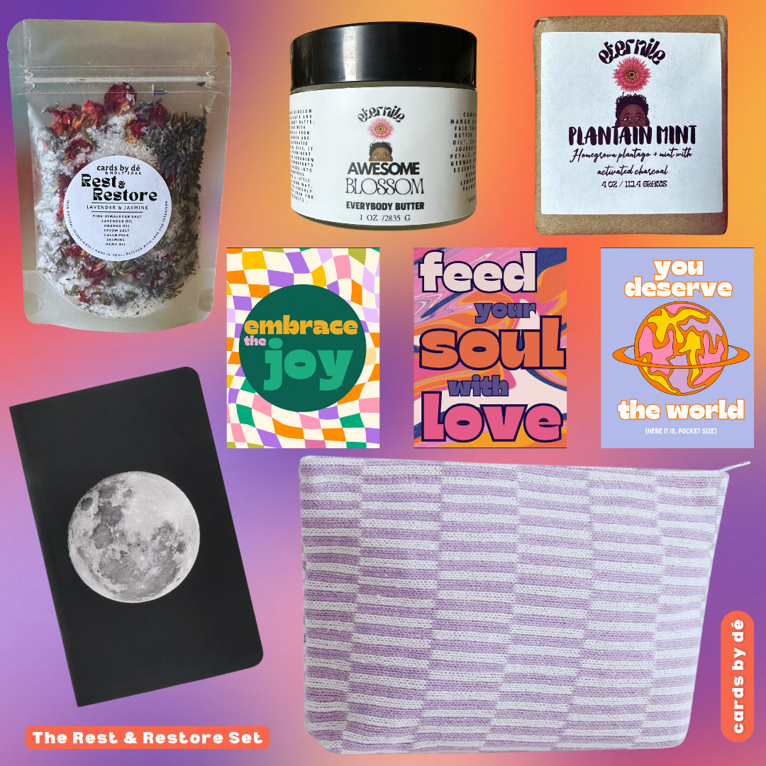 Wellness Bundle 2.0
