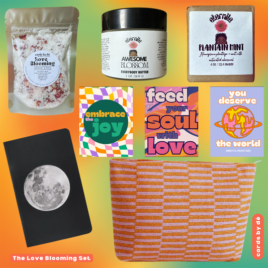Wellness Bundle 2.0